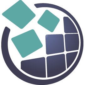 Phoenix Tile