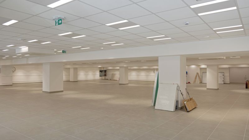 Cost of Tile in Phoenix, AZ