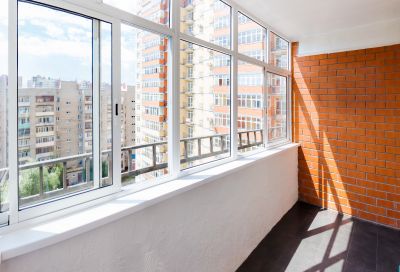 Best Glass Block Windows Contractors in Phoenix, AZ